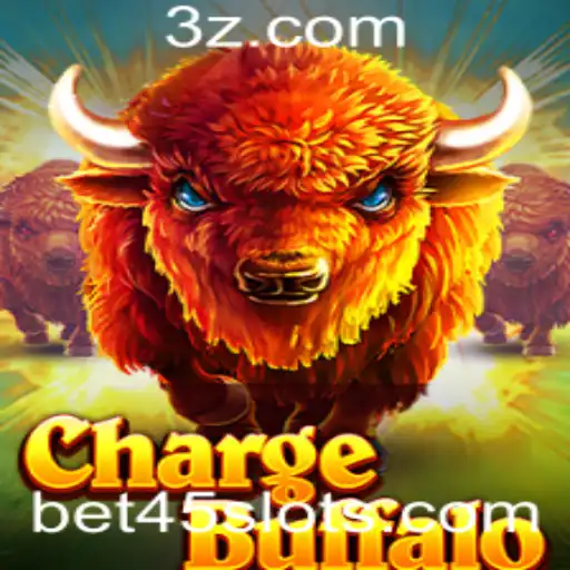 Explorando ChargeBuffalo: Um Guia Abrangente para Iniciantes