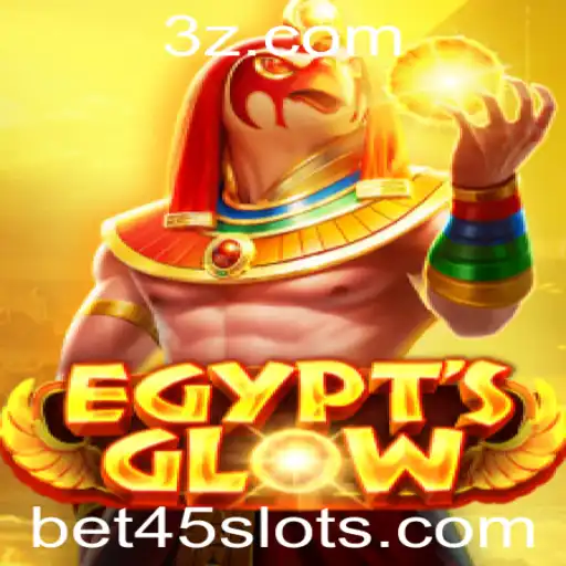 Descubra o Fascinante Mundo de EgyptsGlow: Uma Jornada de Apostas com bet45
