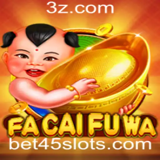 Explorando o Fascinante Mundo do Jogo FaCaiFuWa com Bet45