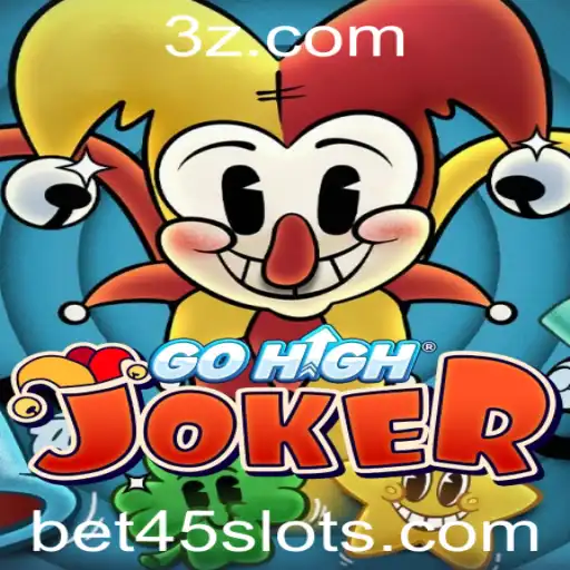 Descubra GoHighJoker: Um Novo Horizonte no Universo dos Jogos de Aposta