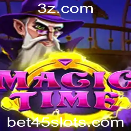 Descubra o Universo de MagicTime: Um mergulho nas regras e jogabilidade