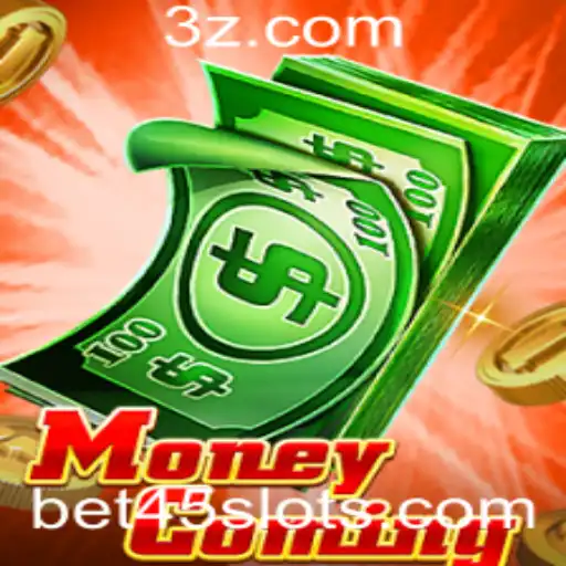 Explorando MoneyComing: O Novo Jogo de Estratégia e Aventura com bet45