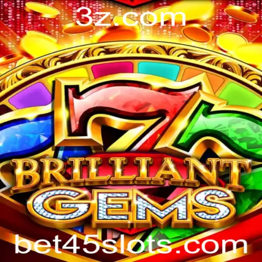 Explorando o Fascinante Universo de BrilliantGems