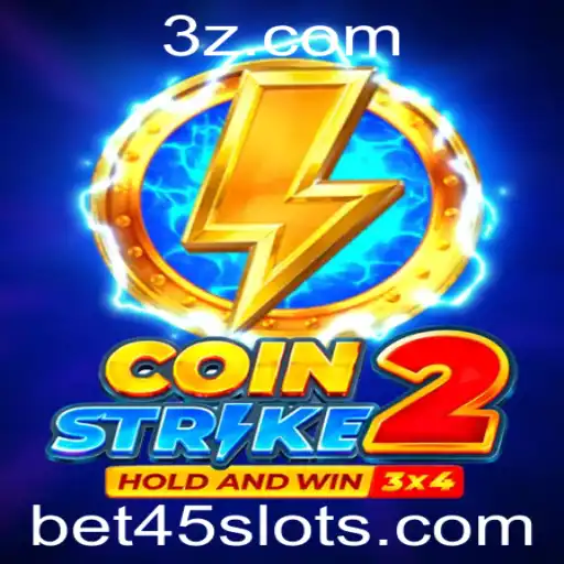 CoinStrike2: Um Novo Horizonte nos Jogos de Aposta Online