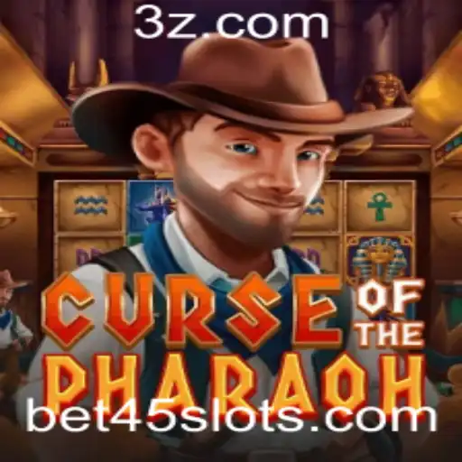 Curse of the Pharaoh: Um Mergulho no Mundo dos Desafios Antigos