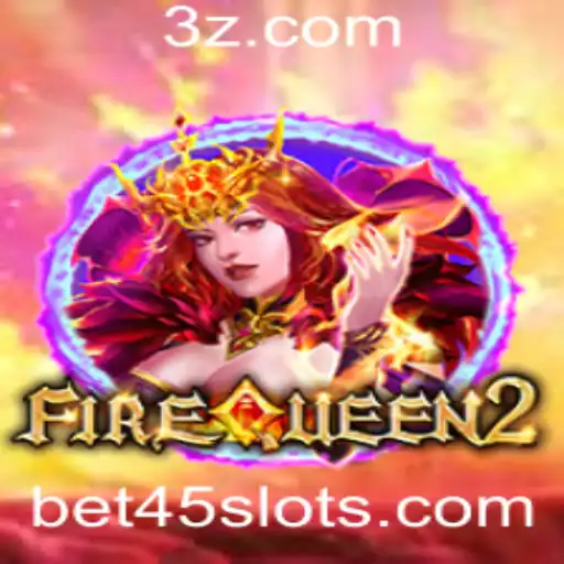 FireQueen2: Um Novo Patamar em Jogos Online