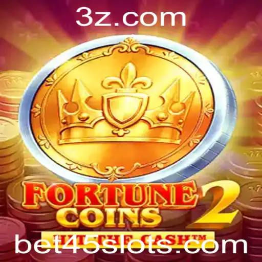 Explorando o Inovador Mundo de FortuneCoins2: Uma Nova Era em Jogos de Apostas
