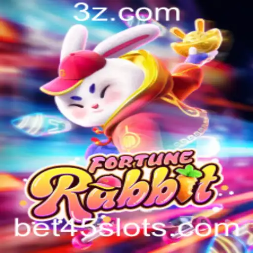 FortuneRabbit: Um Mergulho no Universo de Apostas e Diversão com Bet45