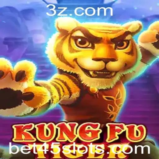 Explorando o Mundo de 'KungFuTiger': Um Guia Completo sobre o Jogo e suas Regras