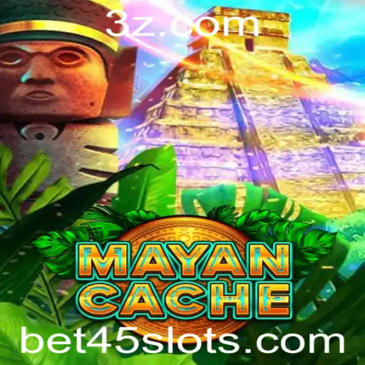 Descubra MayanCache: O Jogo de Apostas Que Conquista o Mundo