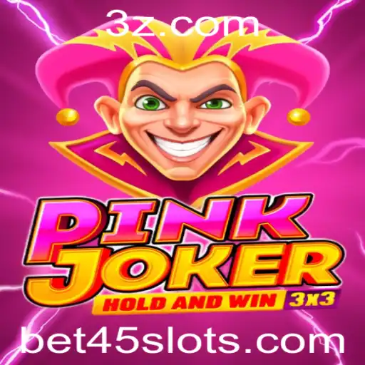 Explorando o Mundo do Jogo PinkJoker: Regras e Estratégias