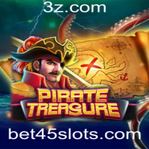 Descubra PirateTreasure: O Novo Fenômeno dos Jogos de Aventura na Era Digital