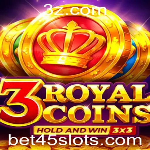 Descubra o Fascinante Mundo de 3royalcoins: Regras e Estratégias do Jogo