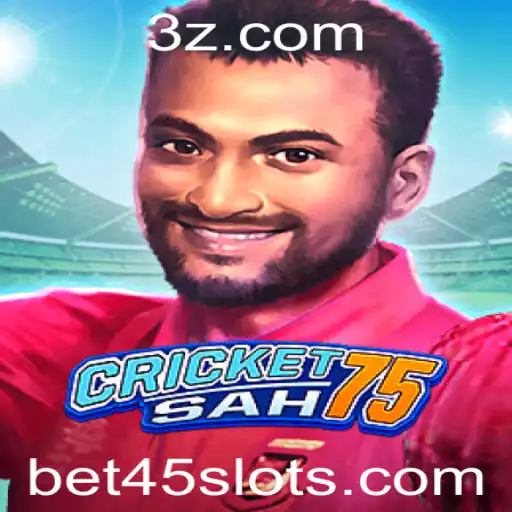 Explorando o Mundo do CricketSah75: Estratégias e Regras do Jogo