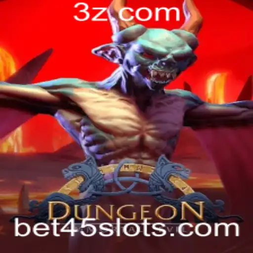 Descubra as Aventuras e Desafios de Dungeon com bet45