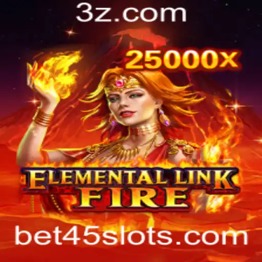 Explorando ElementalLinkFire: O Novo Jogo de Estratégia que Conquista Multidões