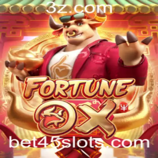 Descubra FortuneOx: O Jogo que Une Tradição e Inovação