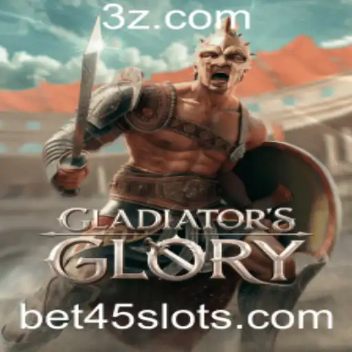 GladiatorsGlory: Um Mergulho no Mundo dos Conflitos Épicos e Estratégia