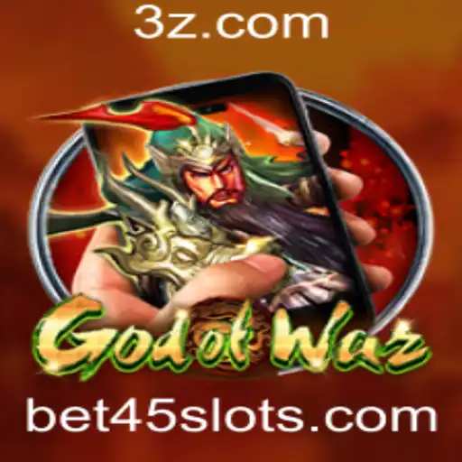 Explorando GodofWarM: Mergulhe na Ação e Estratégia com bet45