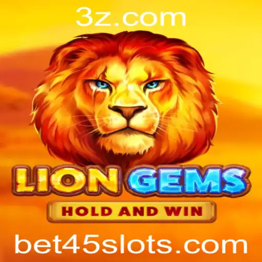Explorando o Mundo de LionGems: Uma Nova Sensação nos Jogos de Apostas