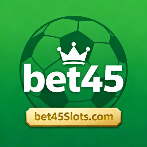bet45