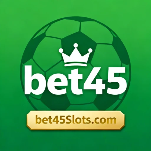bet45