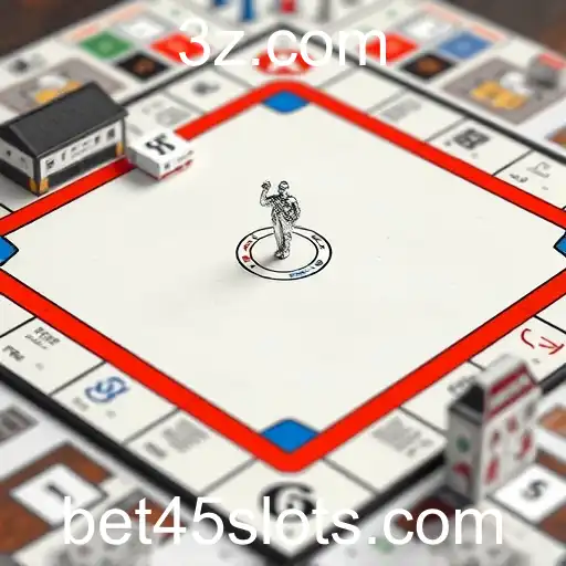 Understanding the Monopoly Phenomenon