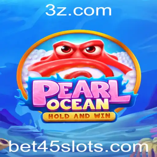 Explorando PearlOcean: O Novo Fenômeno dos Jogos com Bet45
