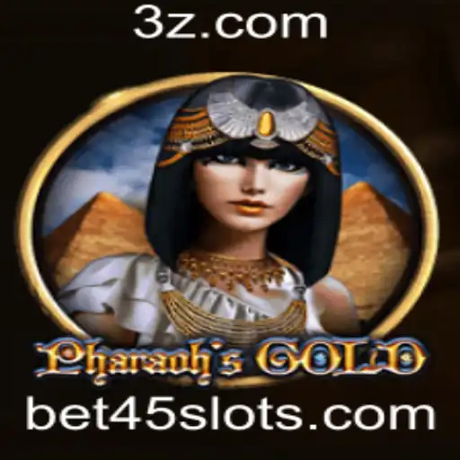 Descubra o Fascinante Universo de PharaohsGold e a Emoção de Apostar com bet45