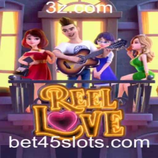 Explorando o Fascinante Mundo de ReelLove com Bet45
