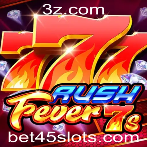 Explore as Emoções de RushFever7s: O Jogo de Apostas do Momento