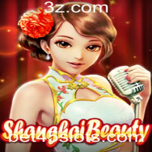 Explorando ShanghaiBeauty: O Novo Fenômeno no Mundo dos Jogos