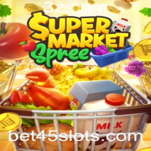 Explorando SupermarketSpree: Um Mergulho no Mundo dos Jogos de Compras