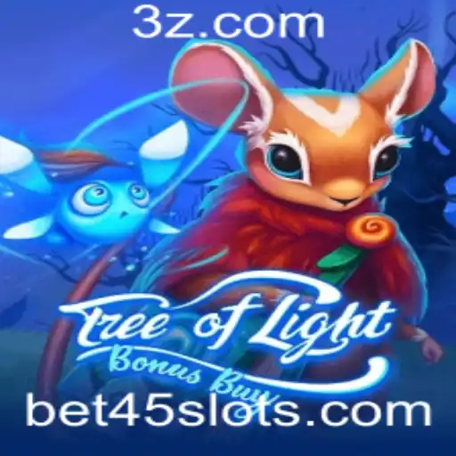 Explorando o Fascinante Mundo de TreeOfLightBonusBuy