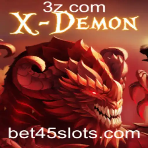 Tudo Sobre o Jogo XDemon: Regras, Estratégias e Oportunidades