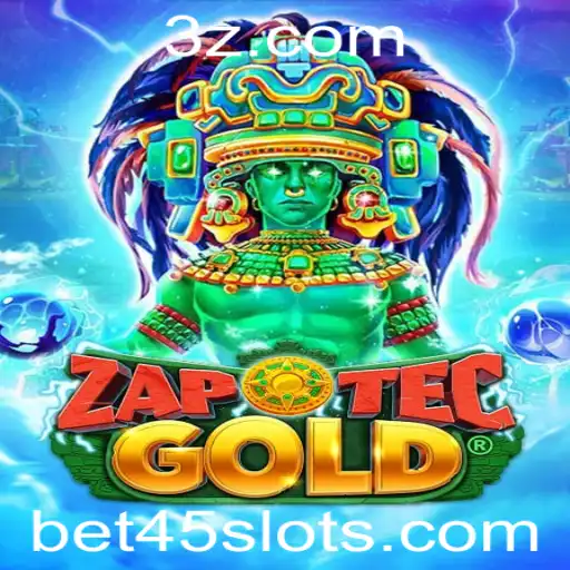 Descubra o Fascinante Jogo ZapOtecGold e como Jogar com a Bet45