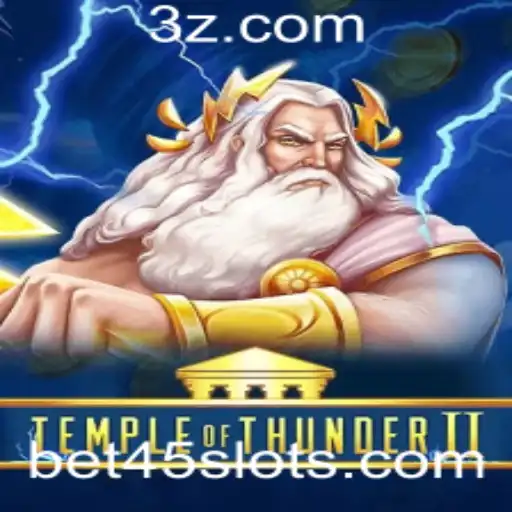 Temple of Thunder II: Descubra o Fascinante Mundo do Novo Jogo de Aventura