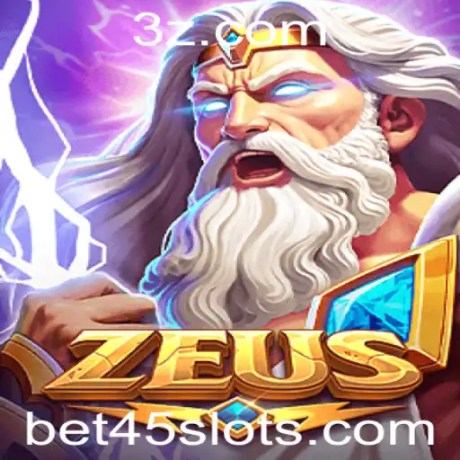 Descubra o Universo de Zeus no Bet45: Regras e Estratégias do Jogo